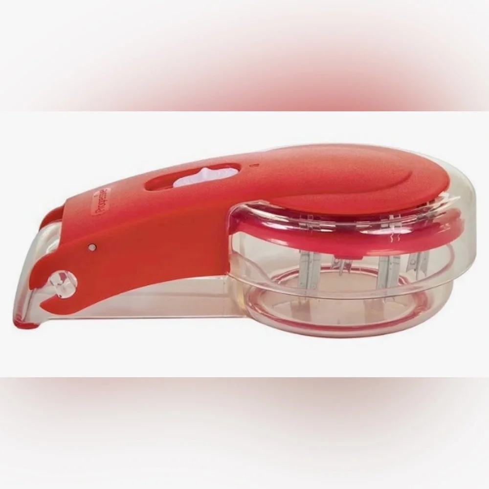 Cherry Pitter Cherry Pitter Stoner Seed and Olive Tool Remover